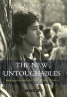 New Untouchables