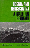 Bosnia-Hercegovina