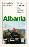 Albania