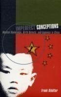 Imperfect Conceptions