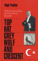 Top-hat, the Grey Wolf and the Crescent