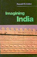 Imagining India