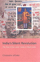 India's Silent Revolution