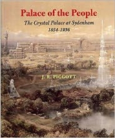 Palace of the People