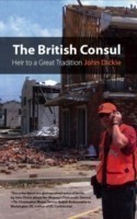 British Consul