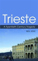 Trieste