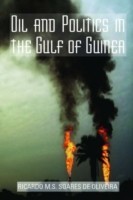 Oil and Politics in the Gulf of Guinea