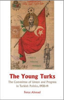 Young Turks