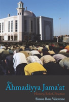 Islam and the Ahmadiyya Jama'at