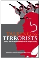 Talking to Terrorists