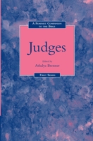 Feminist Companion to Judges