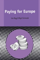 Paying for Europe