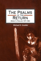 Psalms of the Return (Book V, Psalms 107-150)