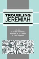 Troubling Jeremiah