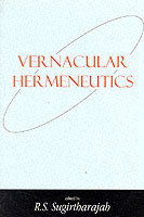 Vernacular Hermeneutics