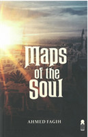 Maps of the Soul