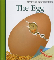 Egg