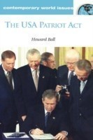 USA Patriot Act