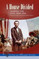 Turning Points—Actual and Alternate Histories