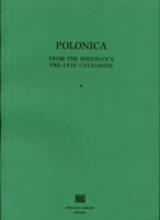 Polonica