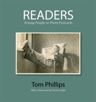 Readers