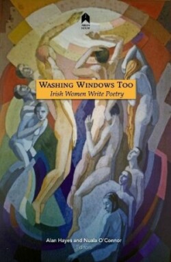 Washing Windows Too
