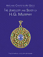 Hg Murphy Jewellery & Silver