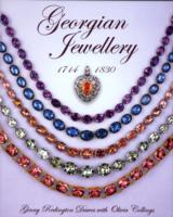 Georgian Jewellery
