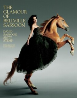 Glamour of Bellville Sassoon