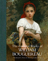 William Bouguereau