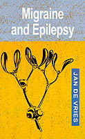 Migraine and Epilepsy