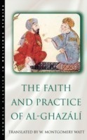 Faith and Practice of Al-Ghazali