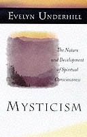 Mysticism