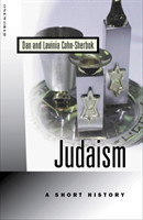 Judaism