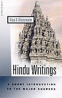 Hindu Writings