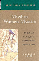 Muslim Women Mystics