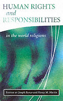 Human Rights and Responsibilities in the World Religions