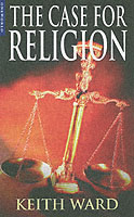 Case for Religion