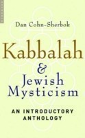 Kabbalah and Jewish Mysticism