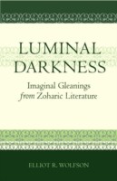 Luminal Darkness