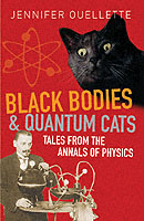 Black Bodies and Quantum Cats