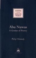 Abu Nuwas