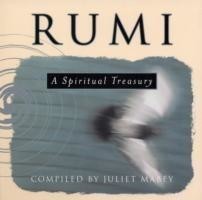 Rumi