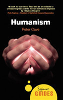 Humanism