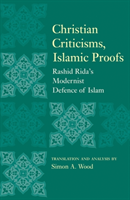 Christian Criticisms, Islamic Proofs