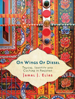 On Wings of Diesel