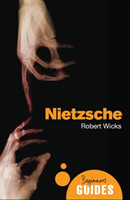 Nietzsche