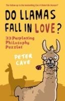 Do Llamas Fall in Love?