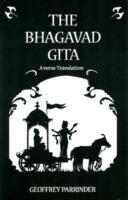 Bhagavad Gita