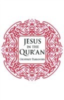 Jesus in the Qur'an